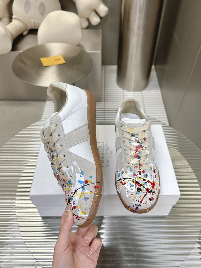 Maison Margiela Shoes